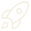 01 01