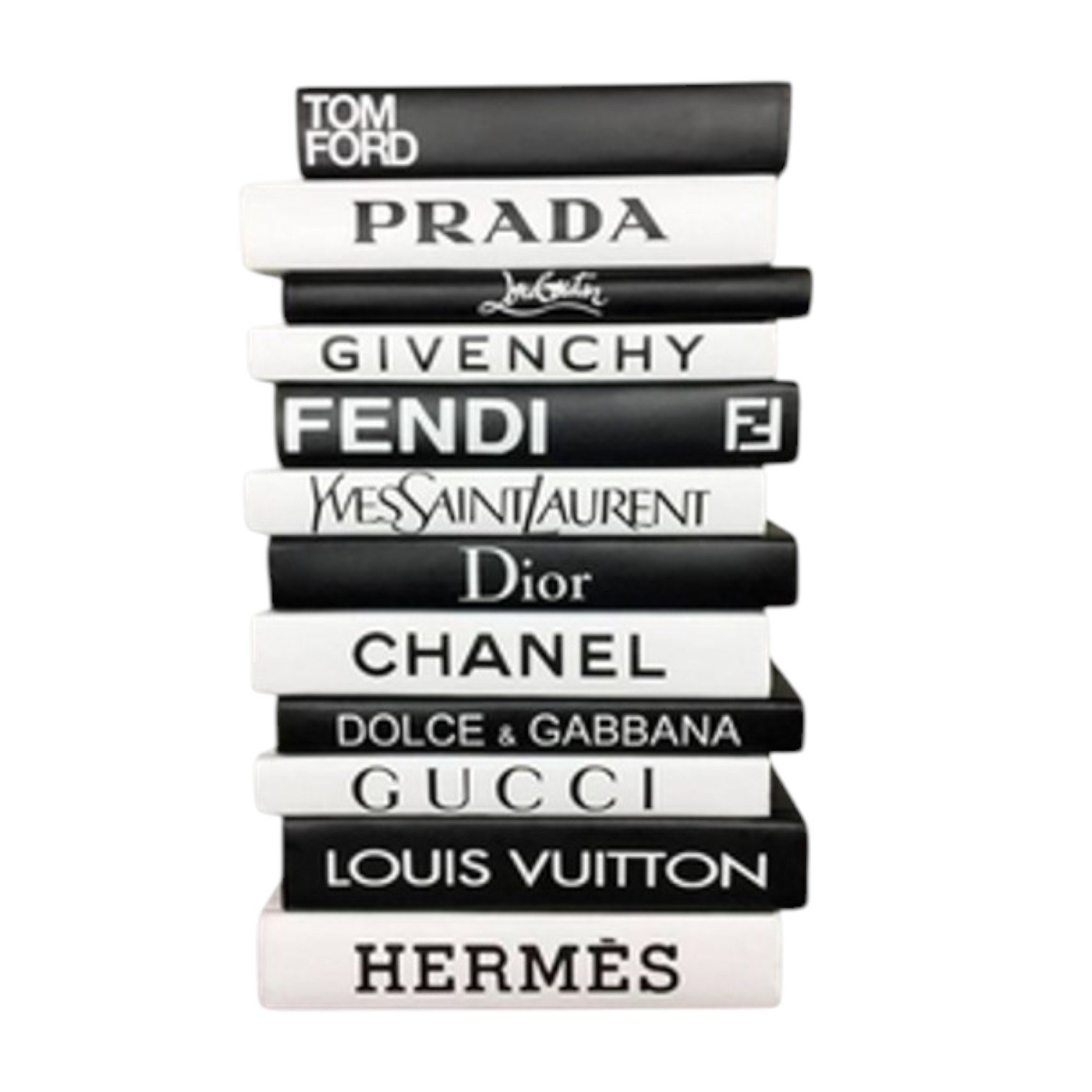 1278-Photoroom (1) 1278-Photoroom (1)