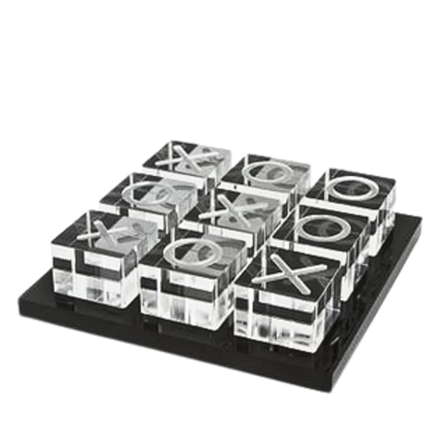 138E95F7-222C-4A94-A5ED-D42E971CAC25 138E95F7-222C-4A94-A5ED-D42E971CAC25