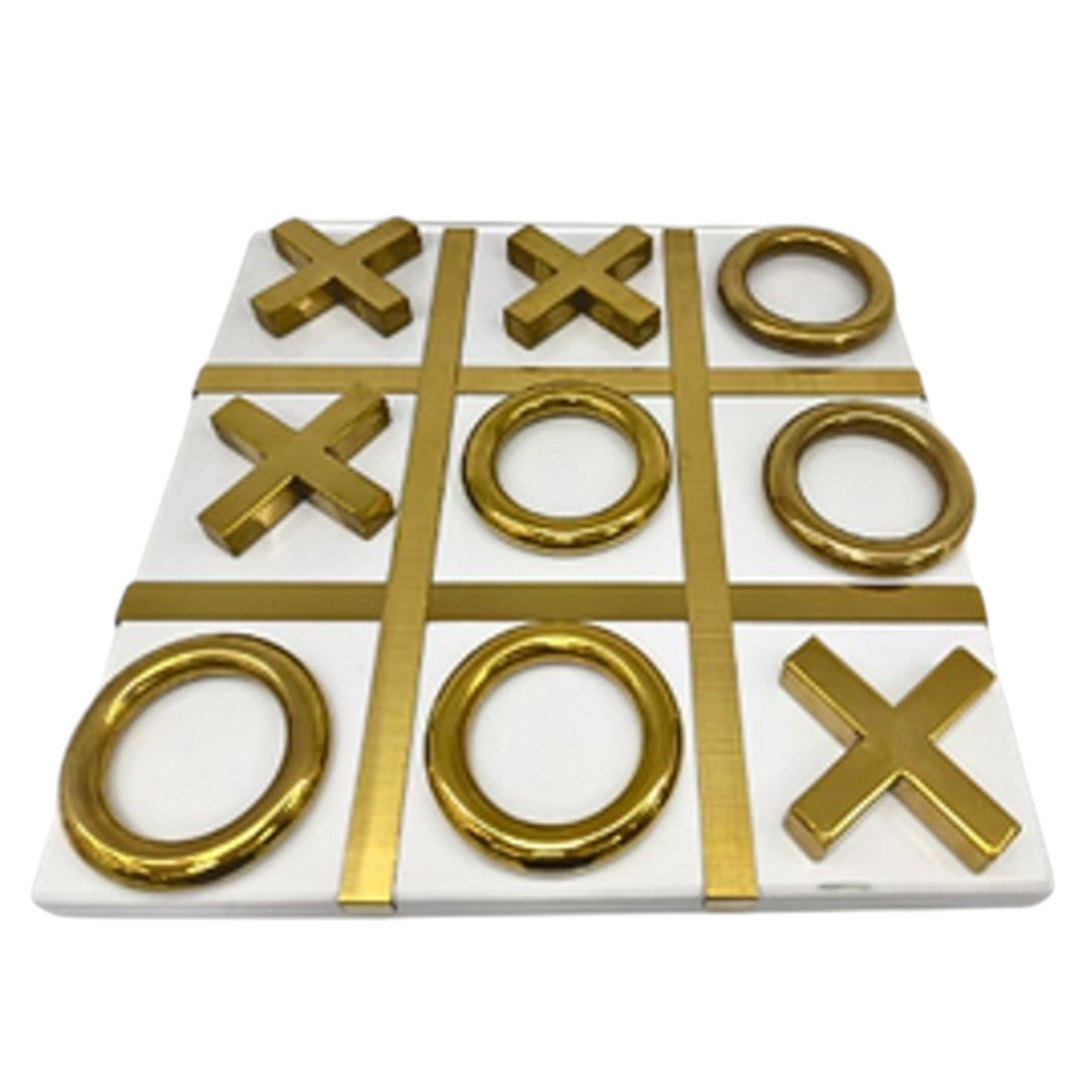 1411-Photoroom 1411-Photoroom