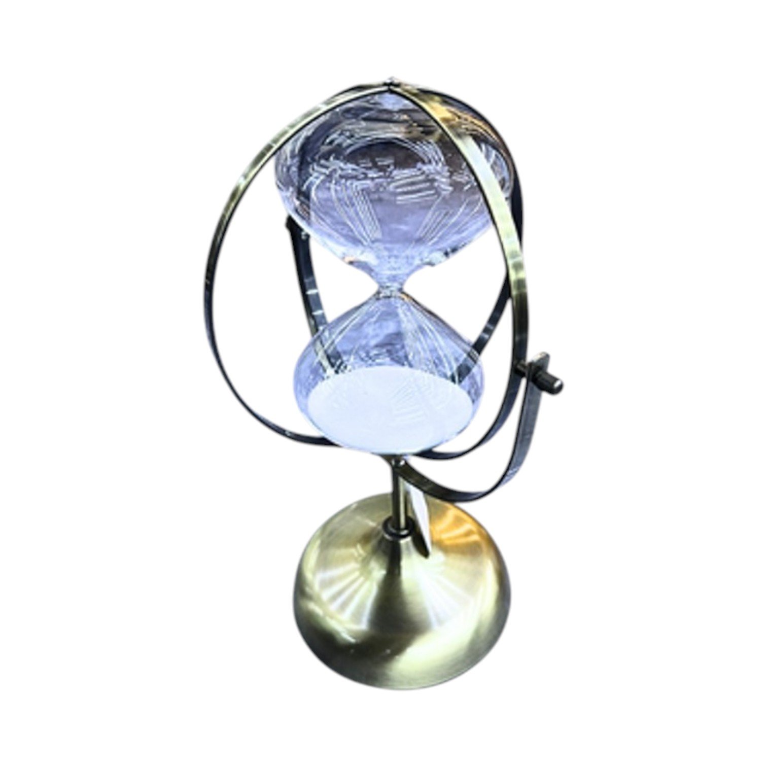 1101B-Photoroom 1101B-Photoroom