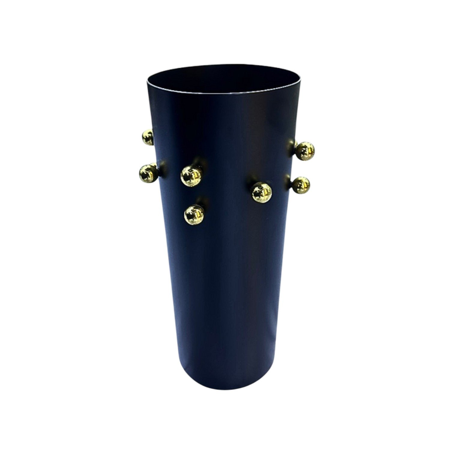 11111-Photoroom (1) 11111-Photoroom (1)