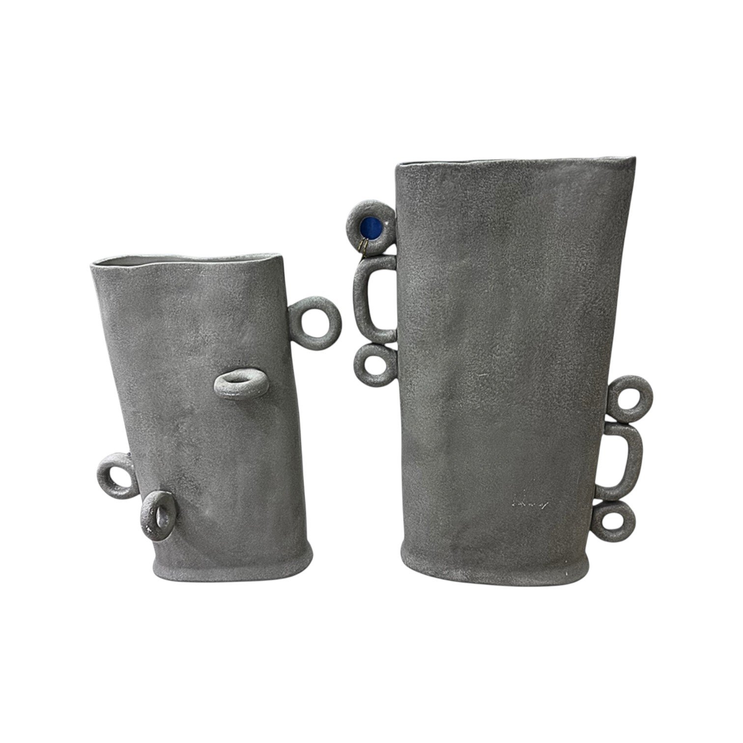 1116-Photoroom 1116-Photoroom