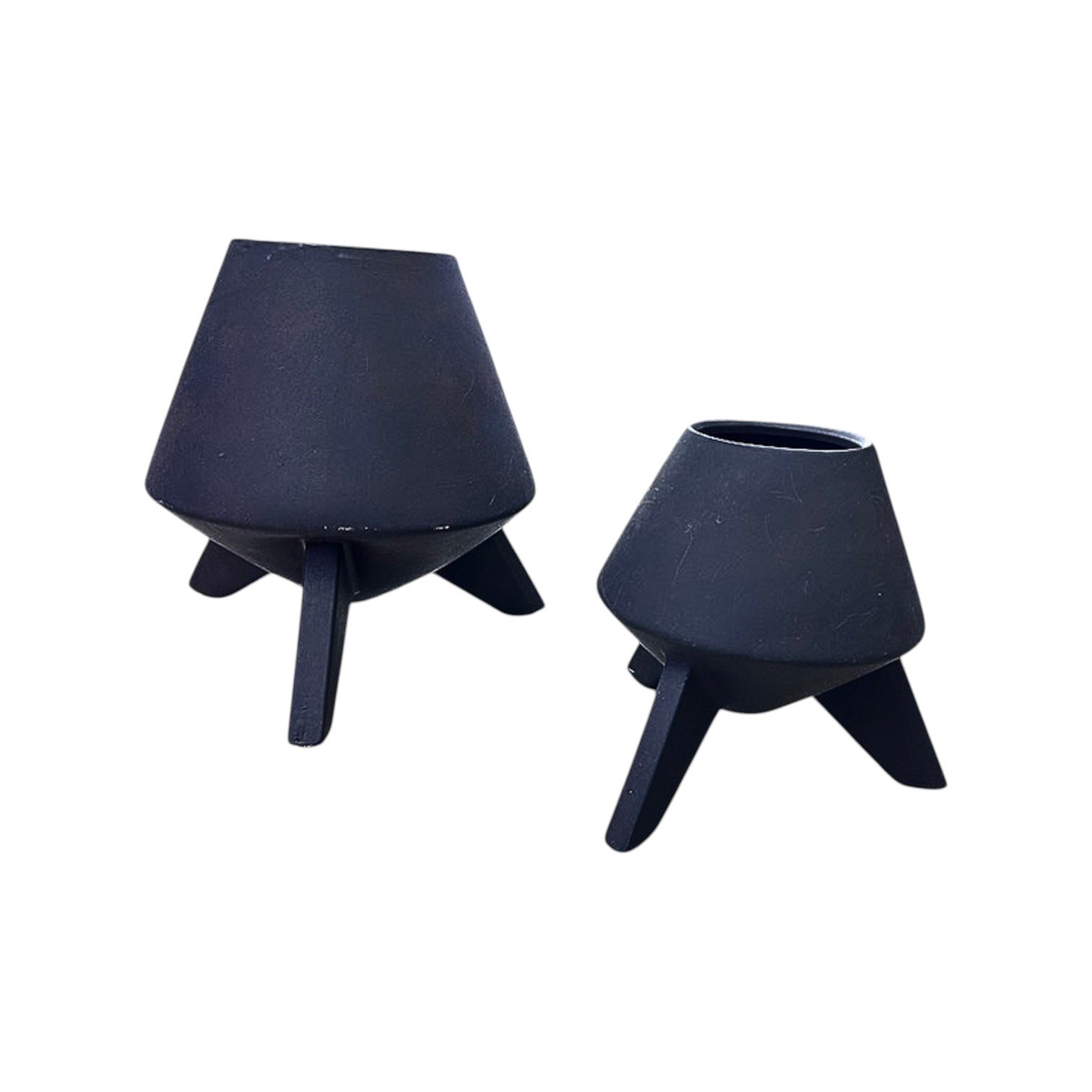 11191-Photoroom 11191-Photoroom