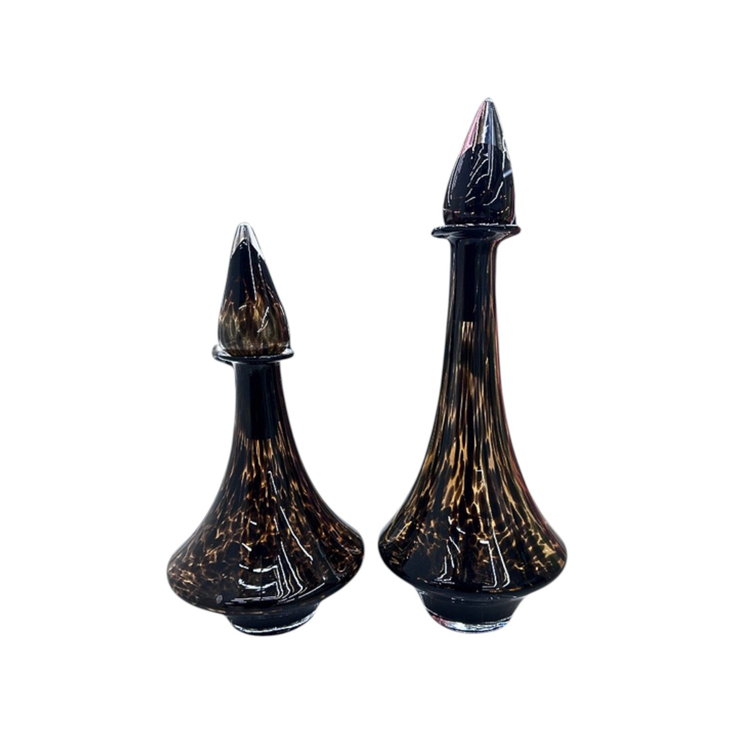 11231-Photoroom 11231-Photoroom