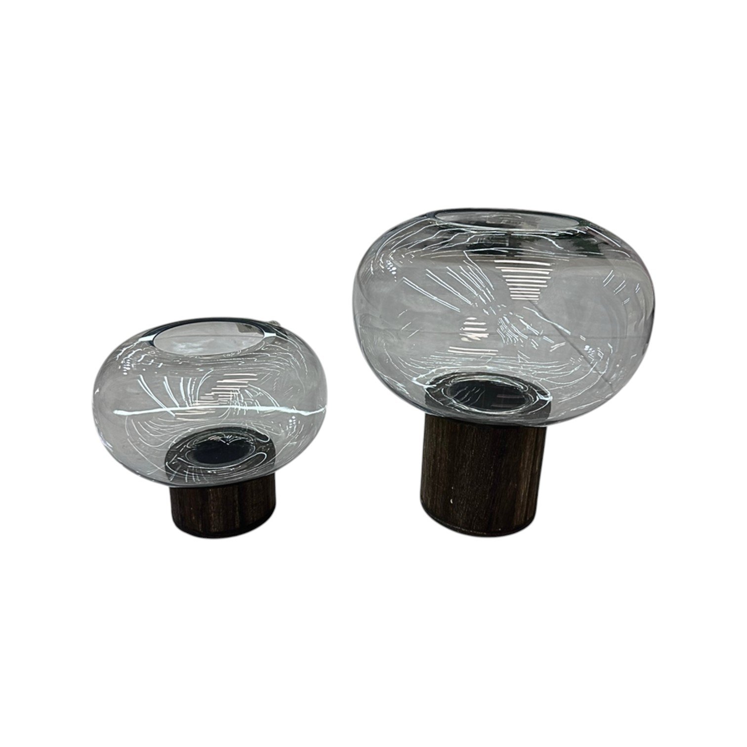 11291-Photoroom 11291-Photoroom