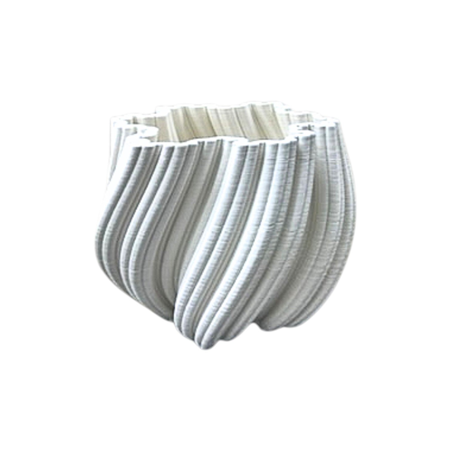 1134-Photoroom 1134-Photoroom