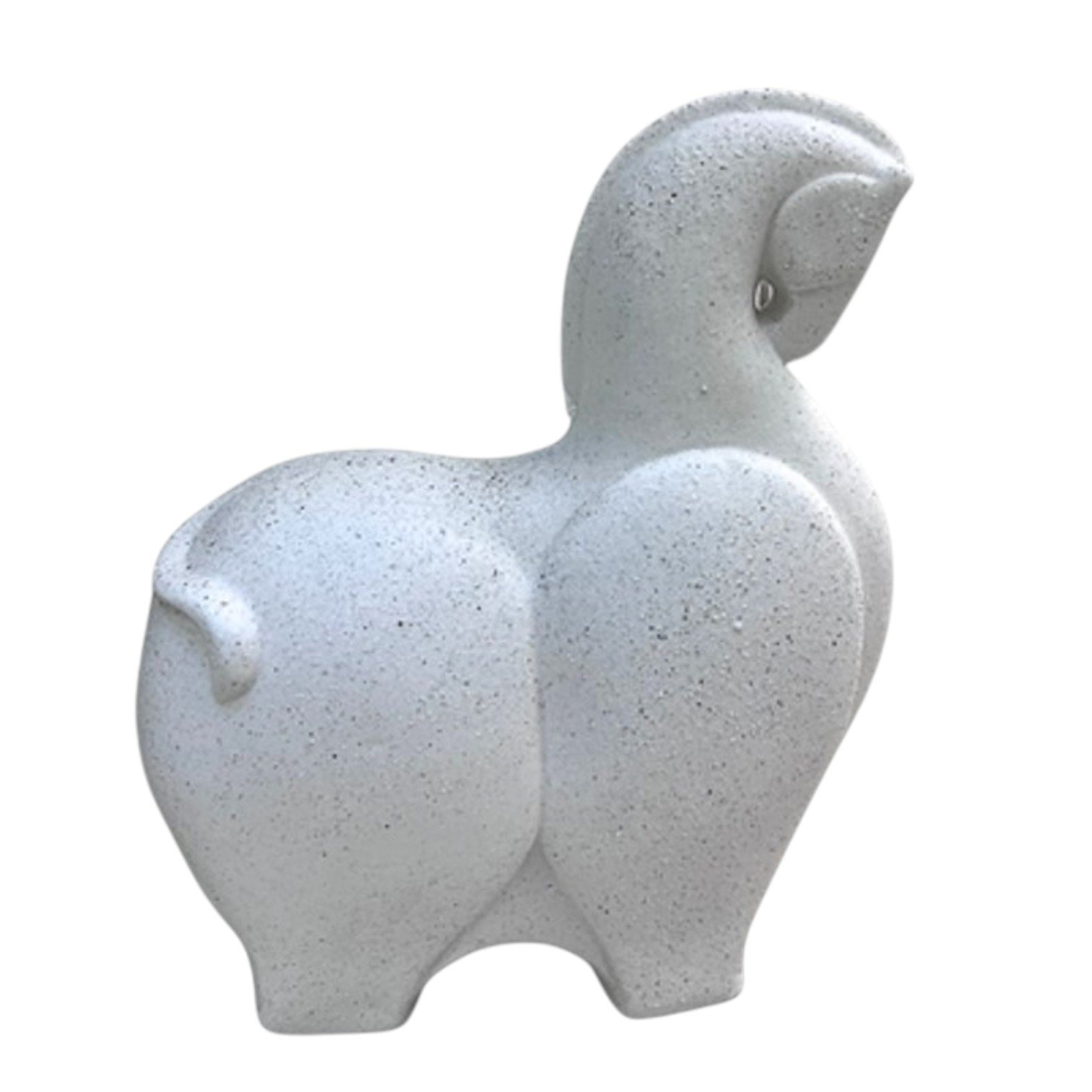 1147-Photoroom 1147-Photoroom