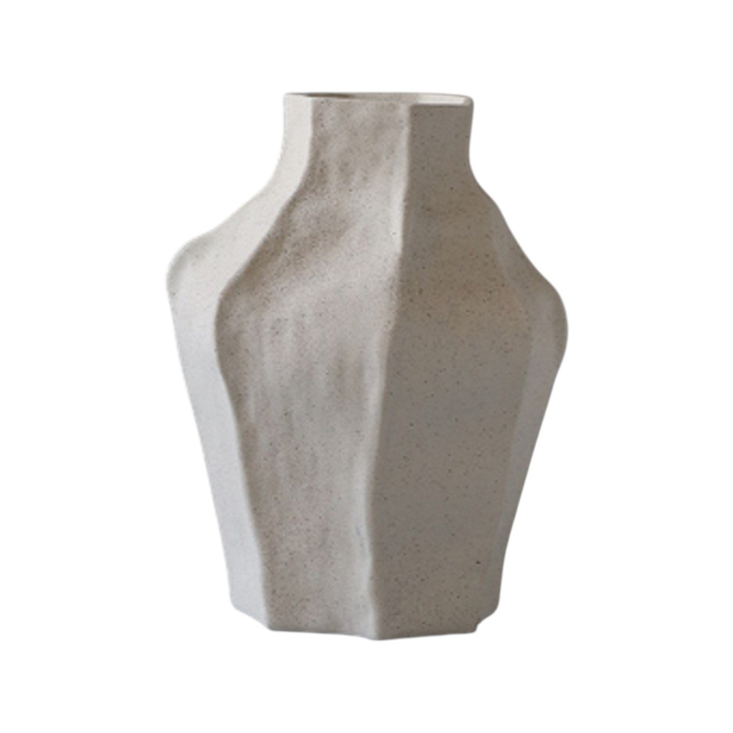 13521-Photoroom 13521-Photoroom