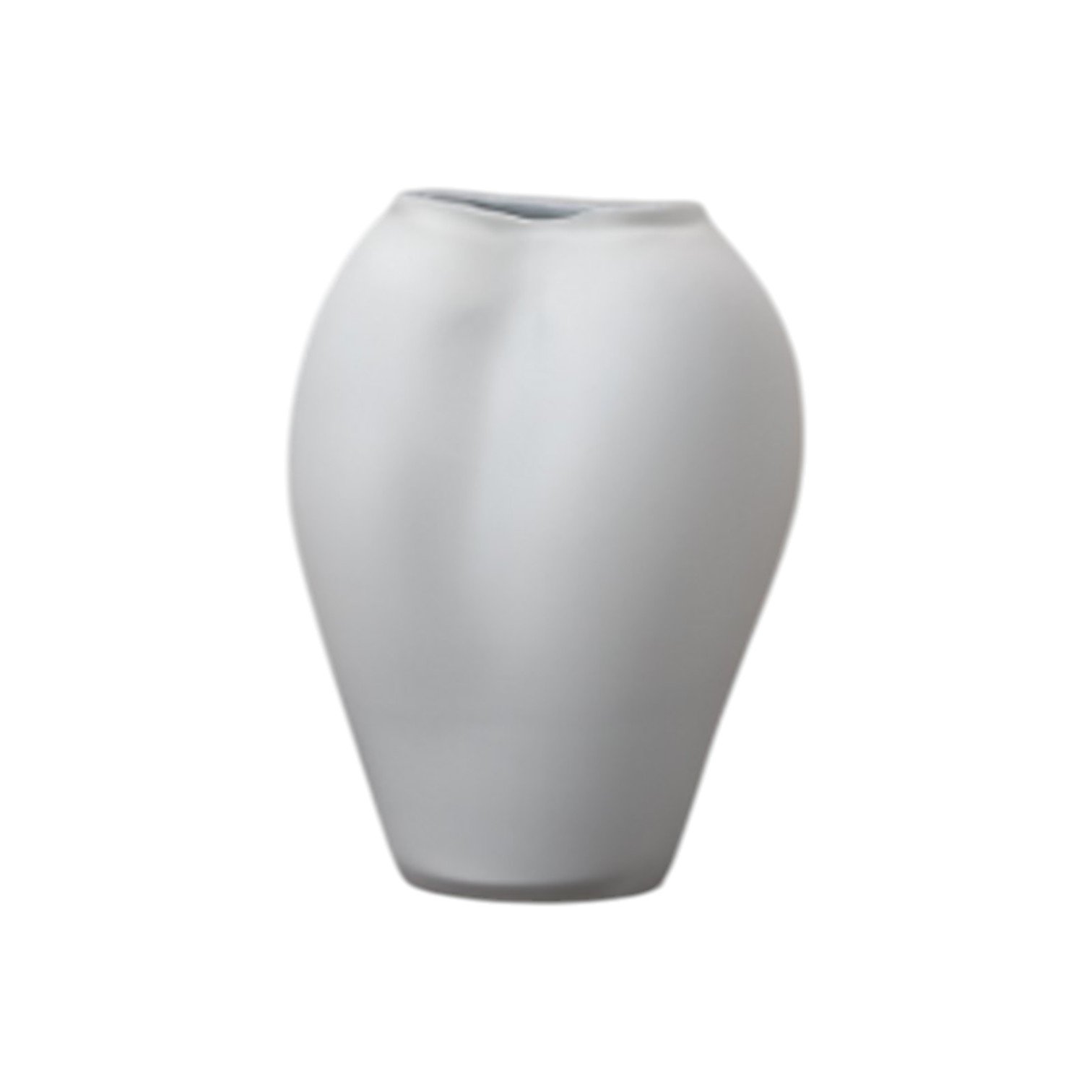 1353-Photoroom 1353-Photoroom