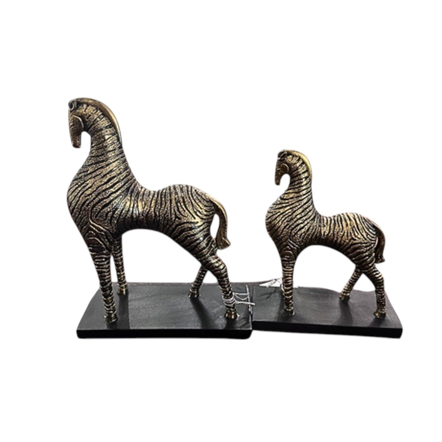 1382-Photoroom 1382-Photoroom