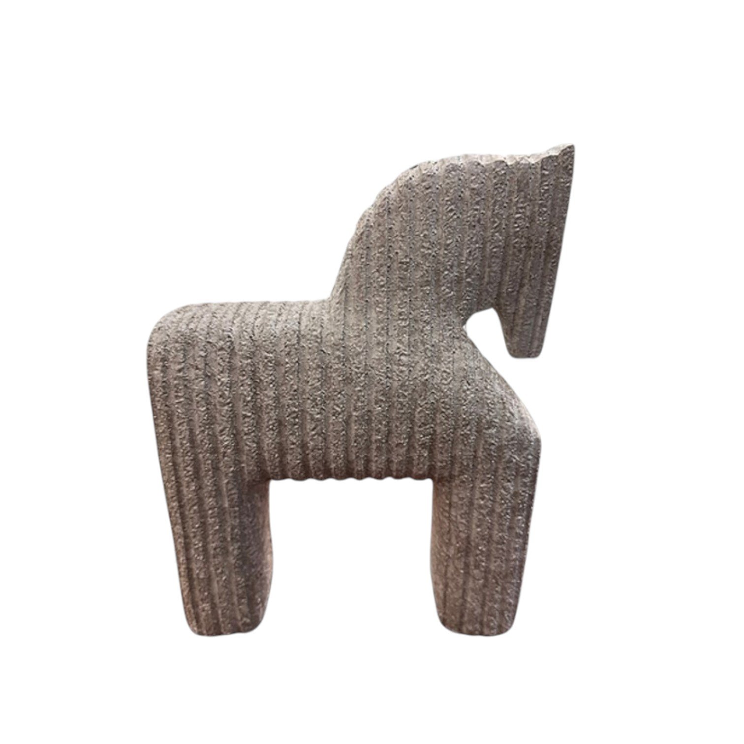 1384-Photoroom 1384-Photoroom