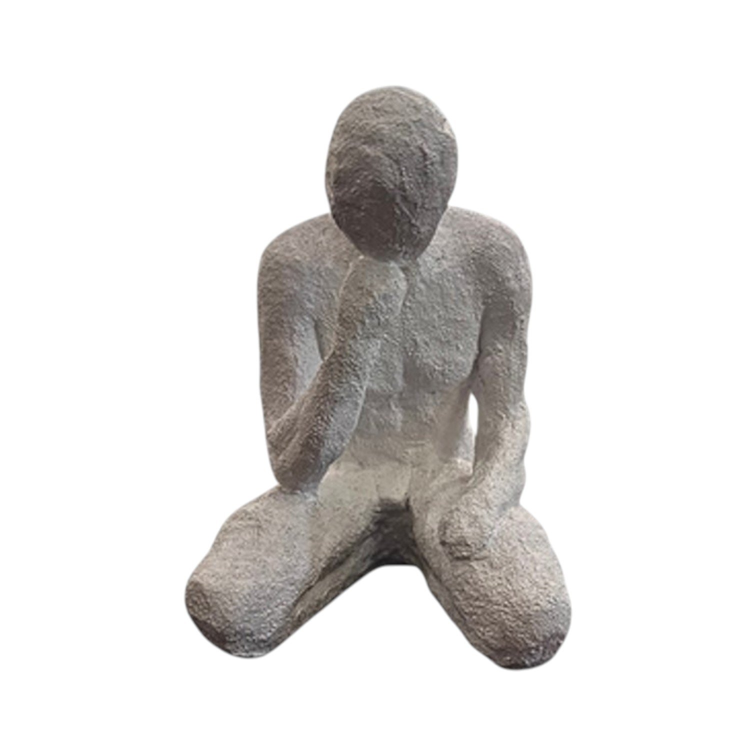 1385A-Photoroom 1385A-Photoroom