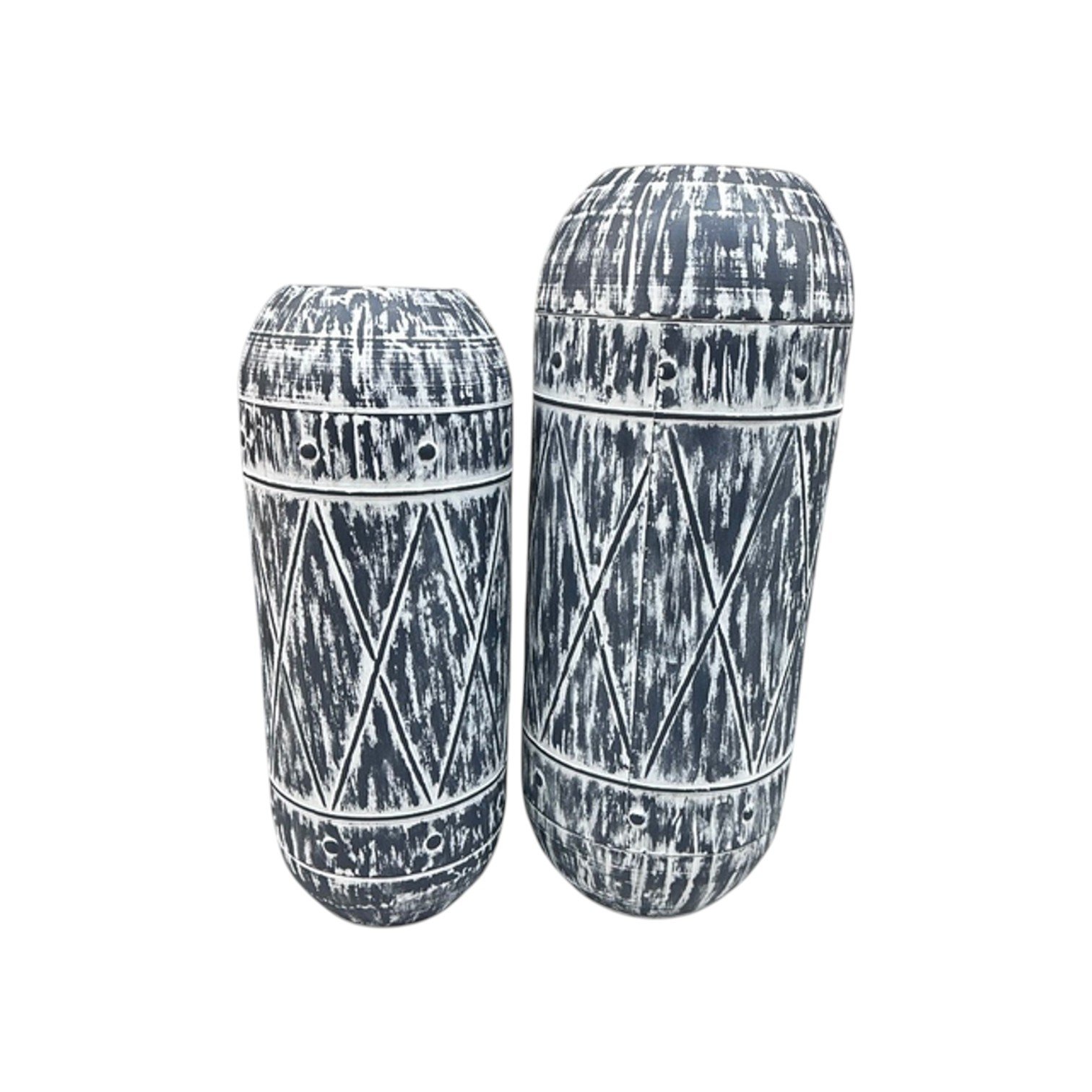 1389-Photoroom 1389-Photoroom