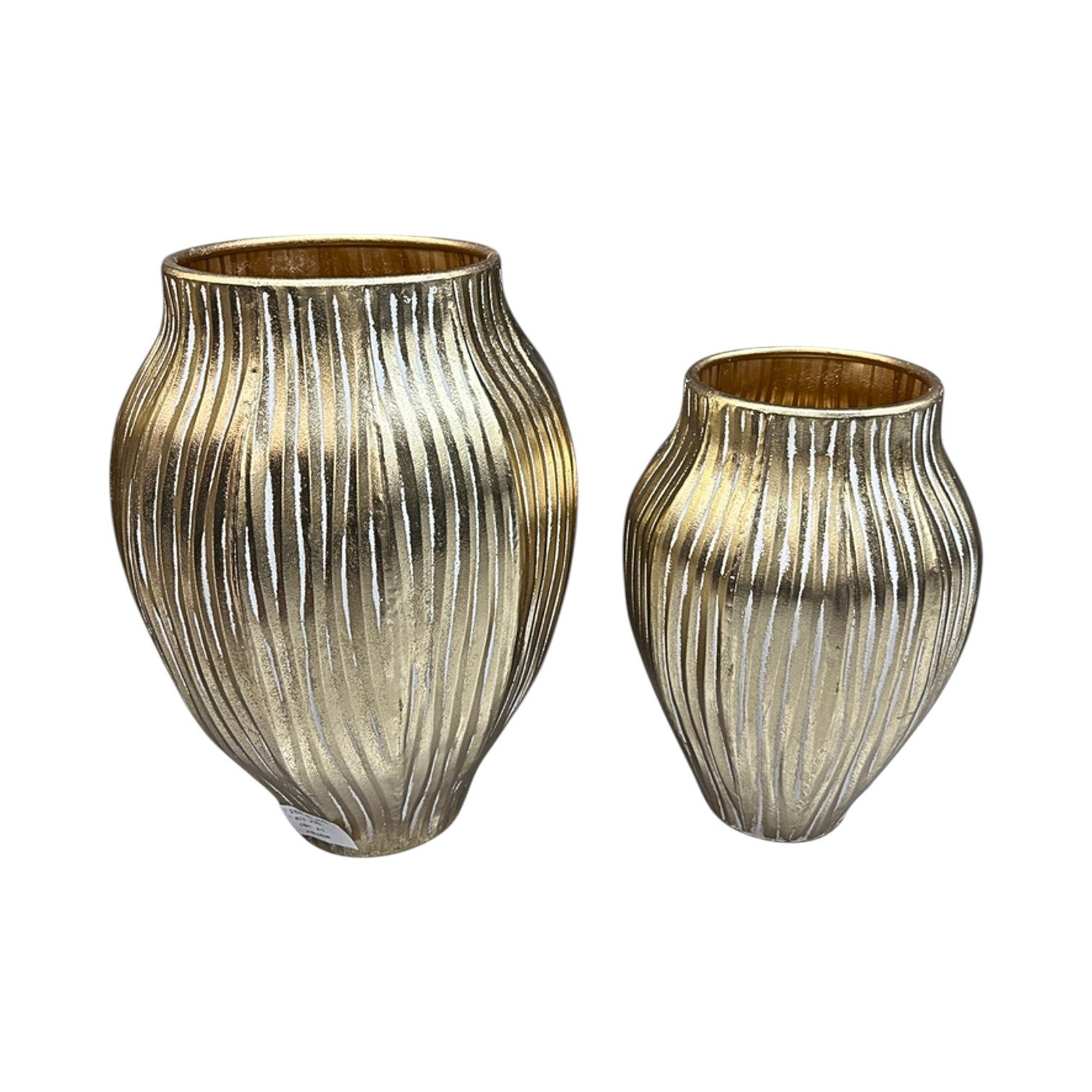 1392-Photoroom 1392-Photoroom