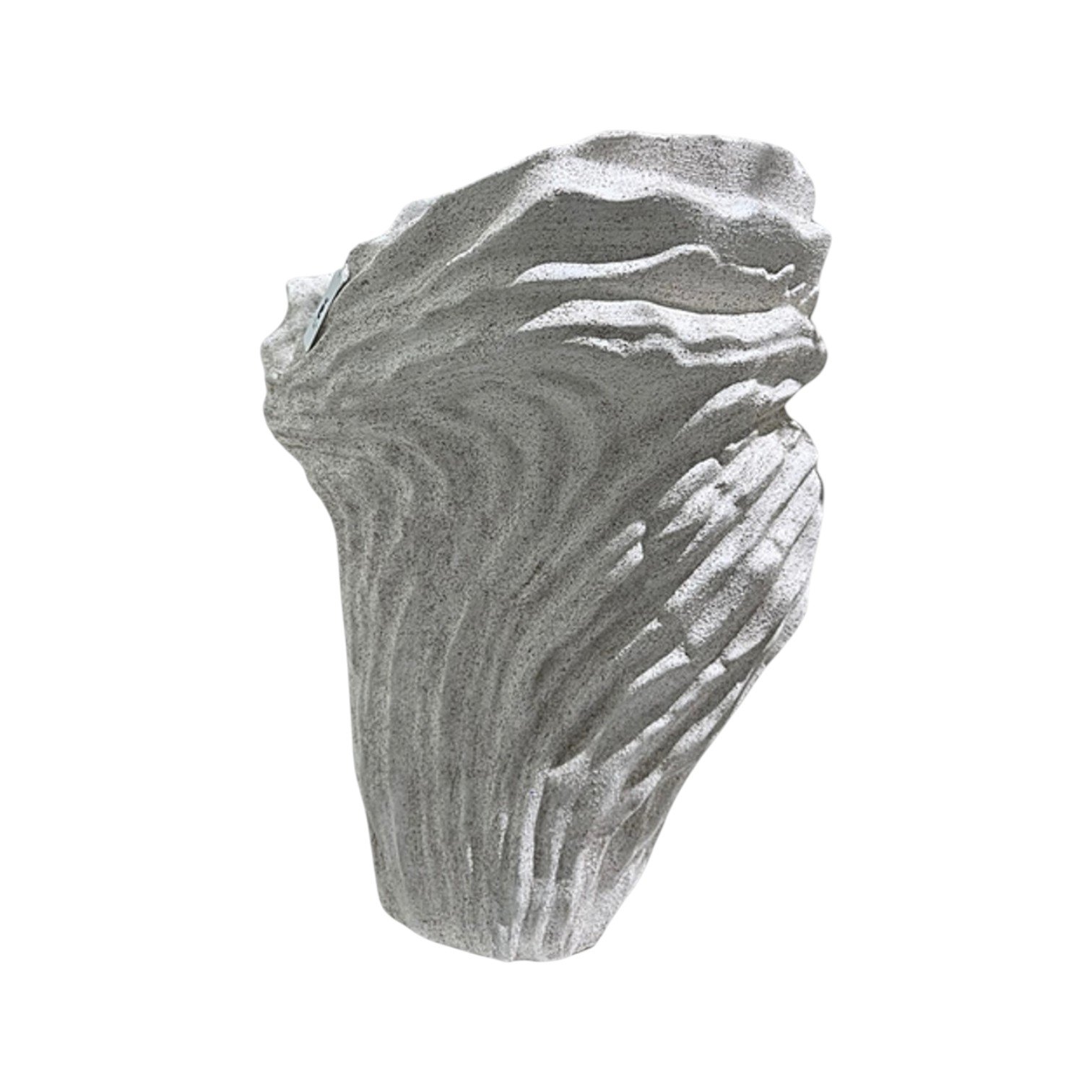 1400-Photoroom 1400-Photoroom