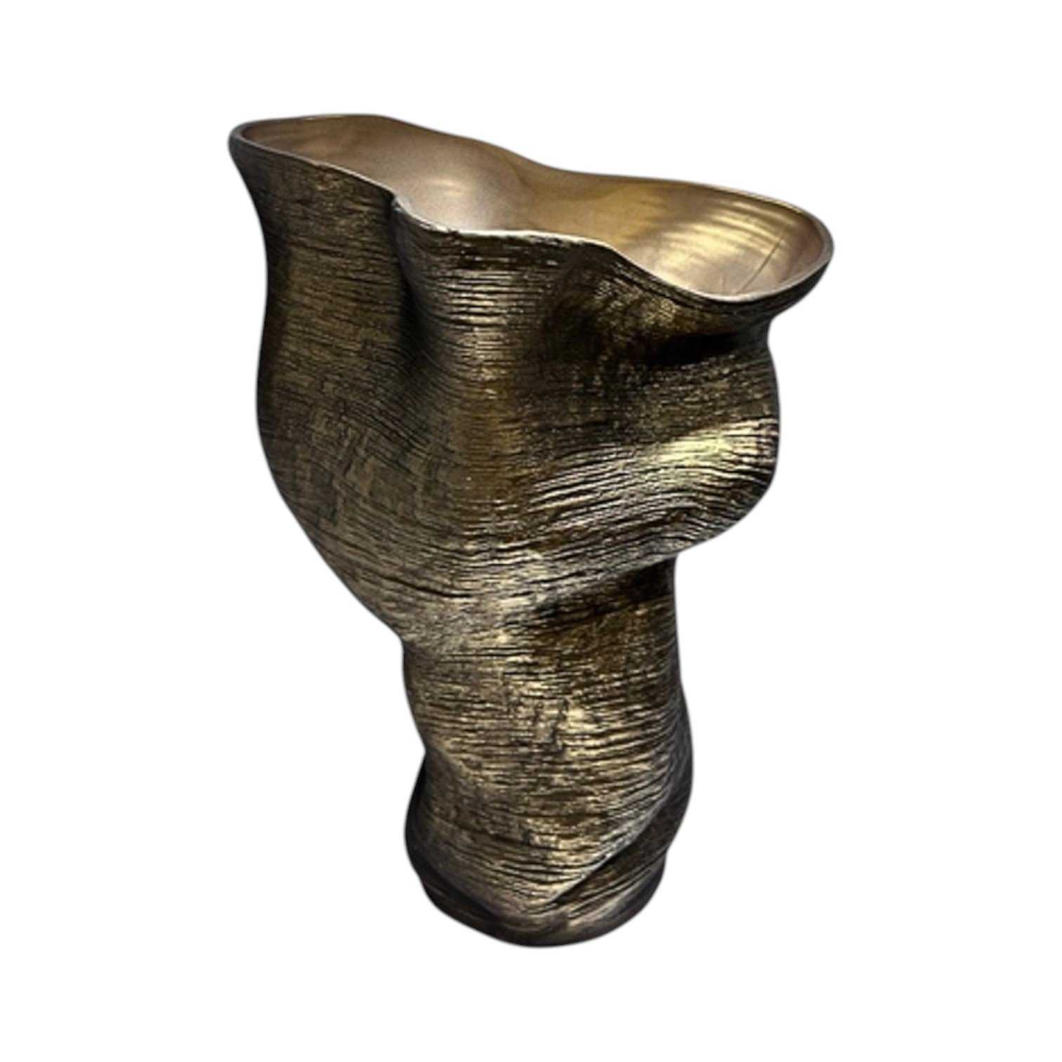 1403-Photoroom 1403-Photoroom