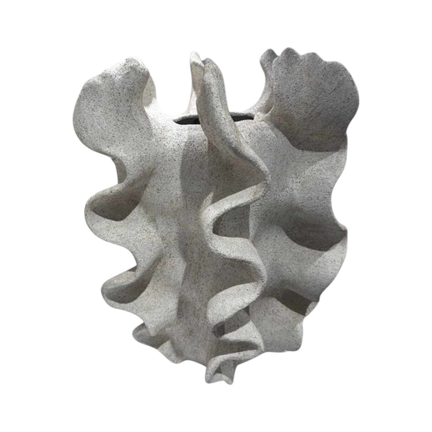 1404-Photoroom 1404-Photoroom