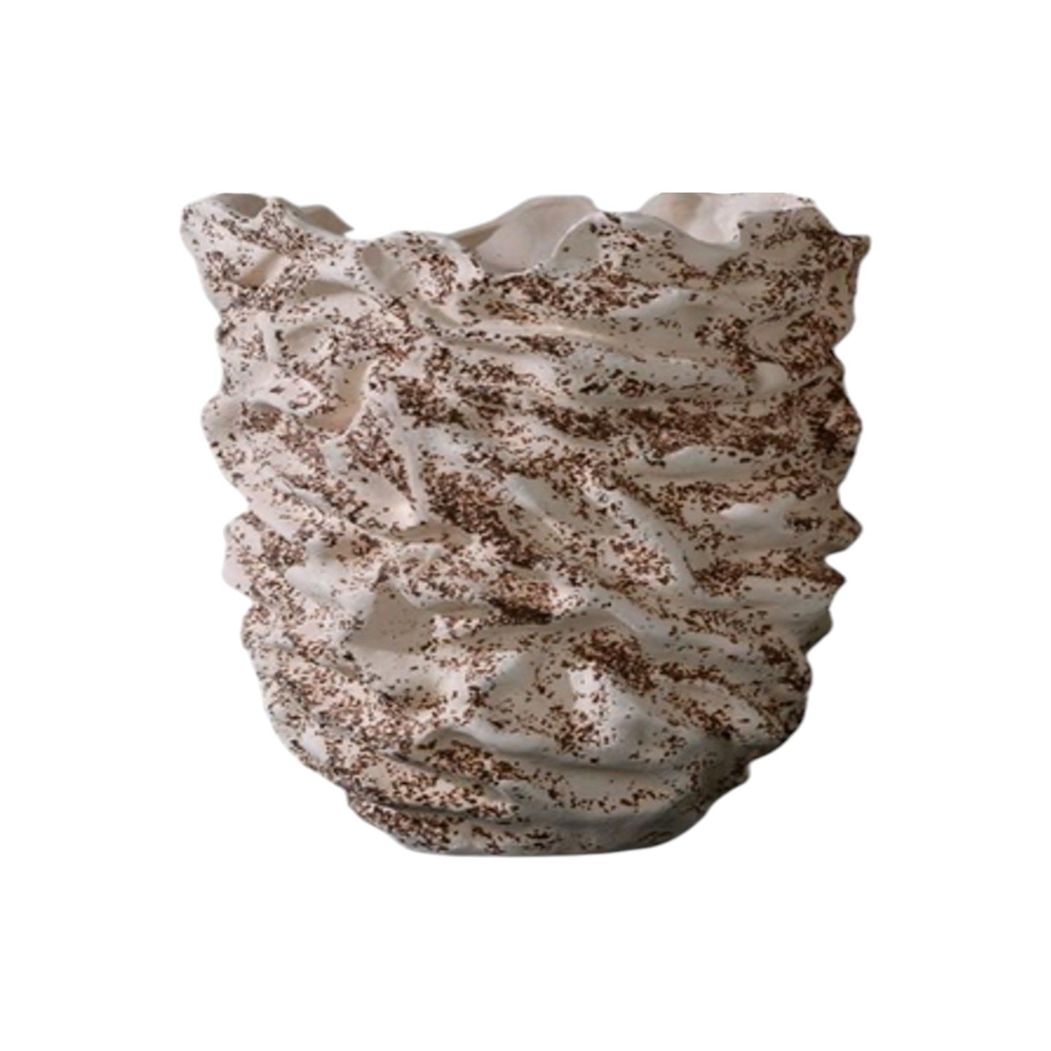 1405-Photoroom 1405-Photoroom