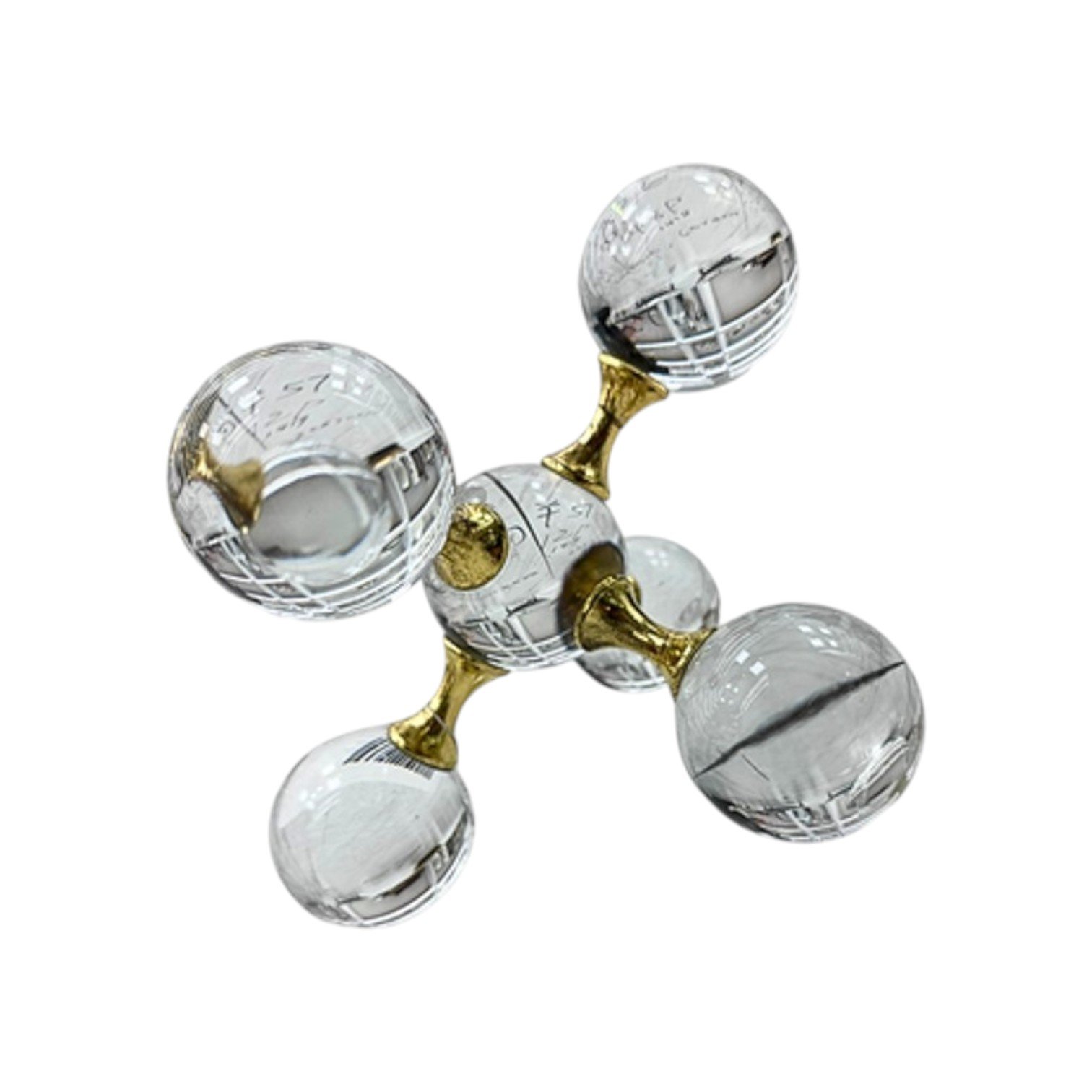 1419-Photoroom 1419-Photoroom