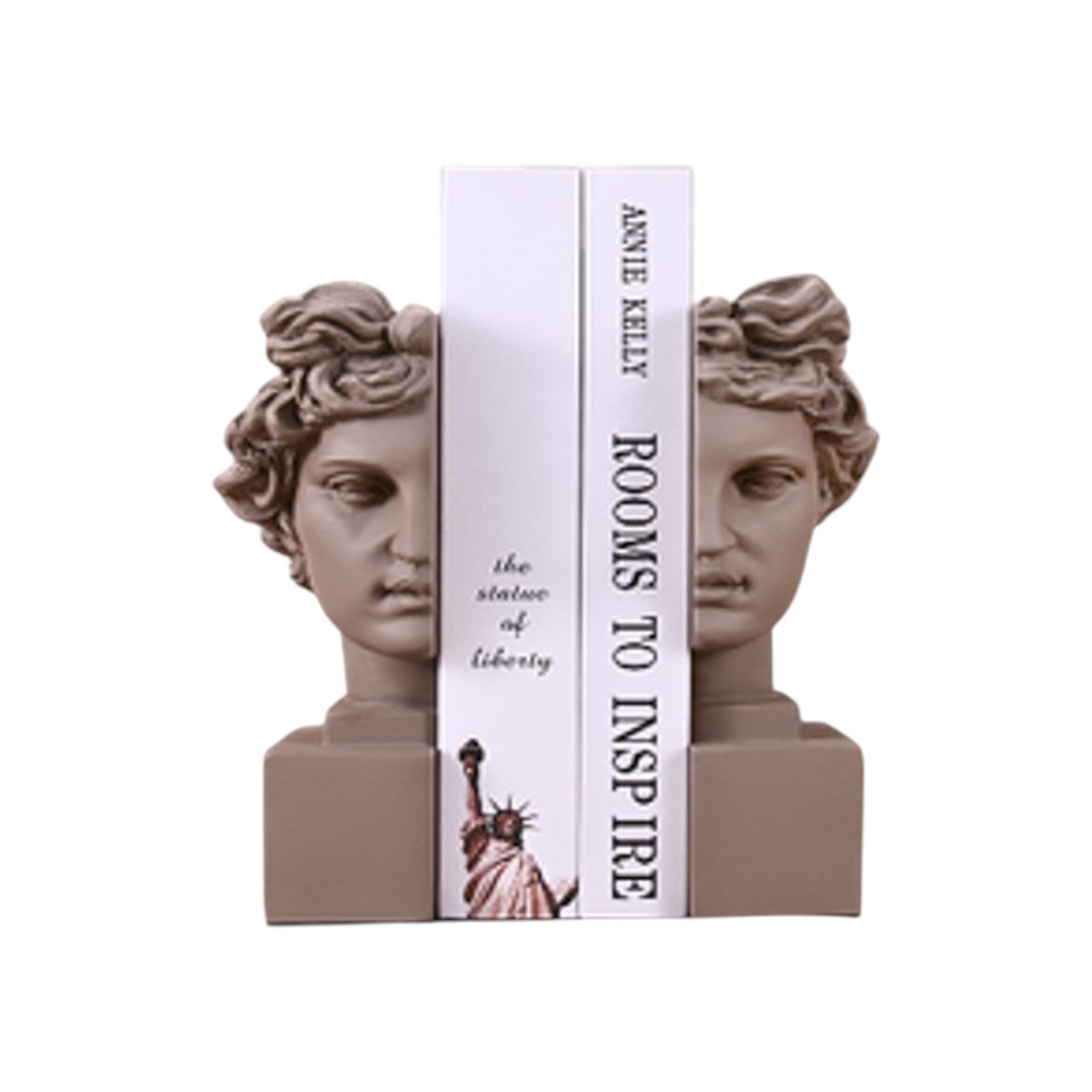 1461-Photoroom 1461-Photoroom