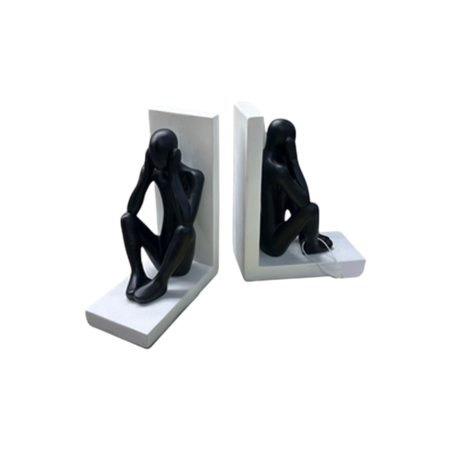 1471-Photoroom 1471-Photoroom