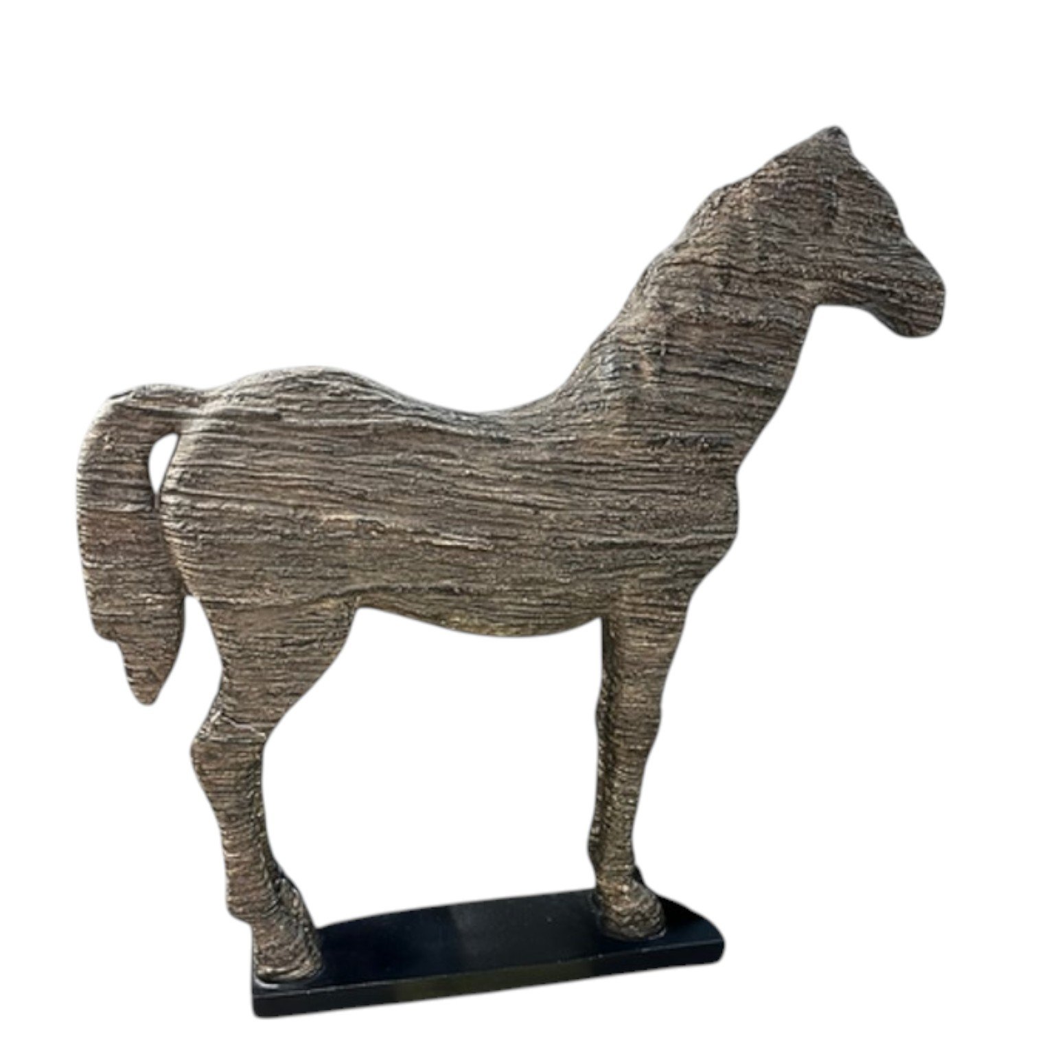 1472-Photoroom 1472-Photoroom