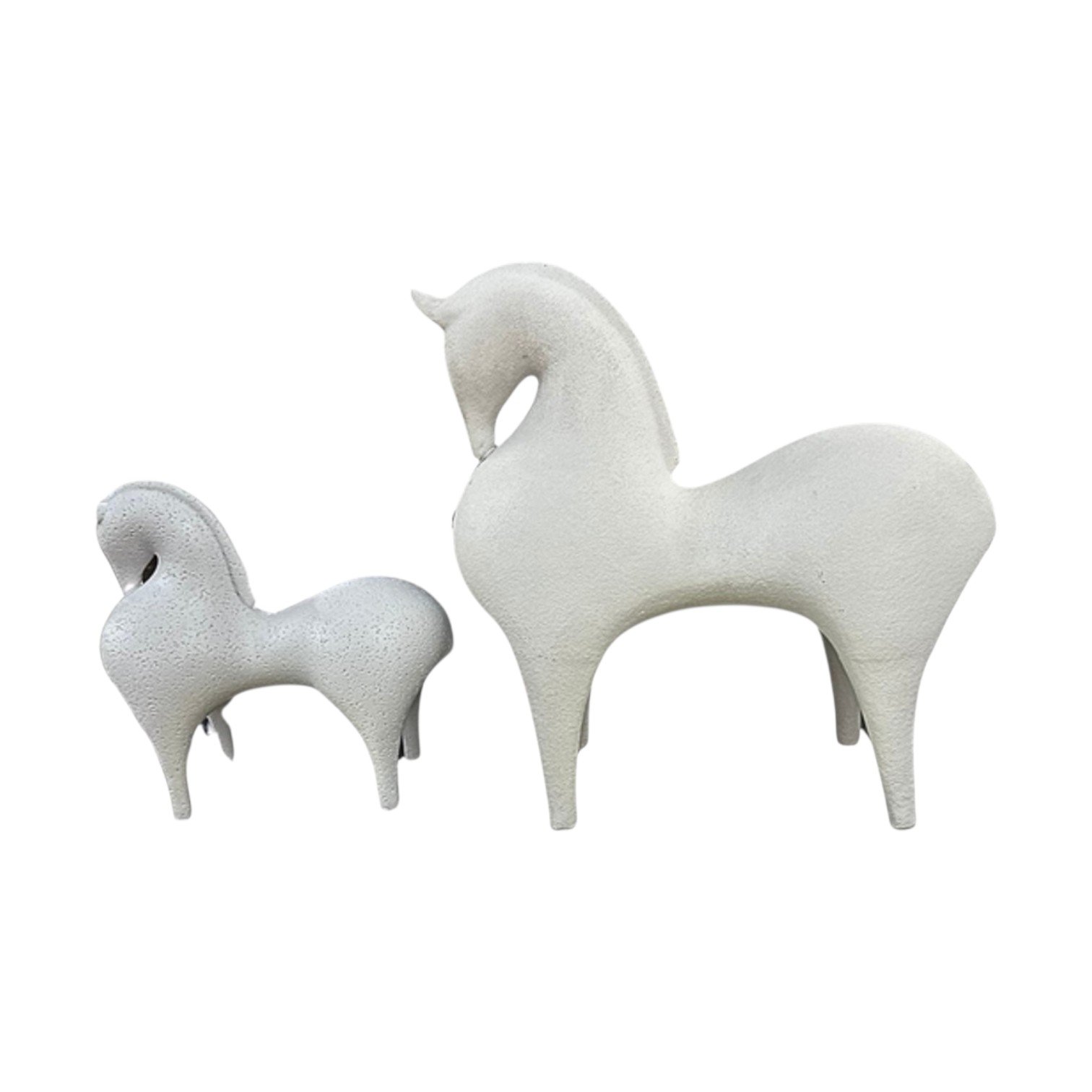 1473-Photoroom 1473-Photoroom