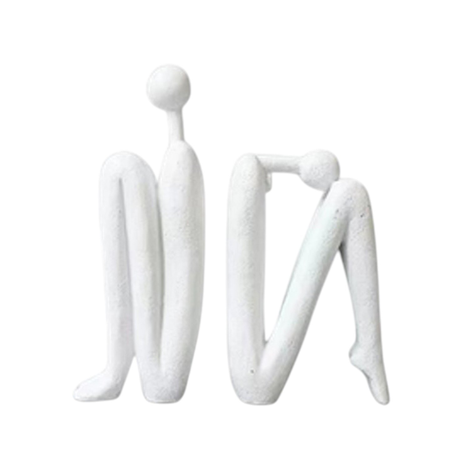 1479-Photoroom 1479-Photoroom