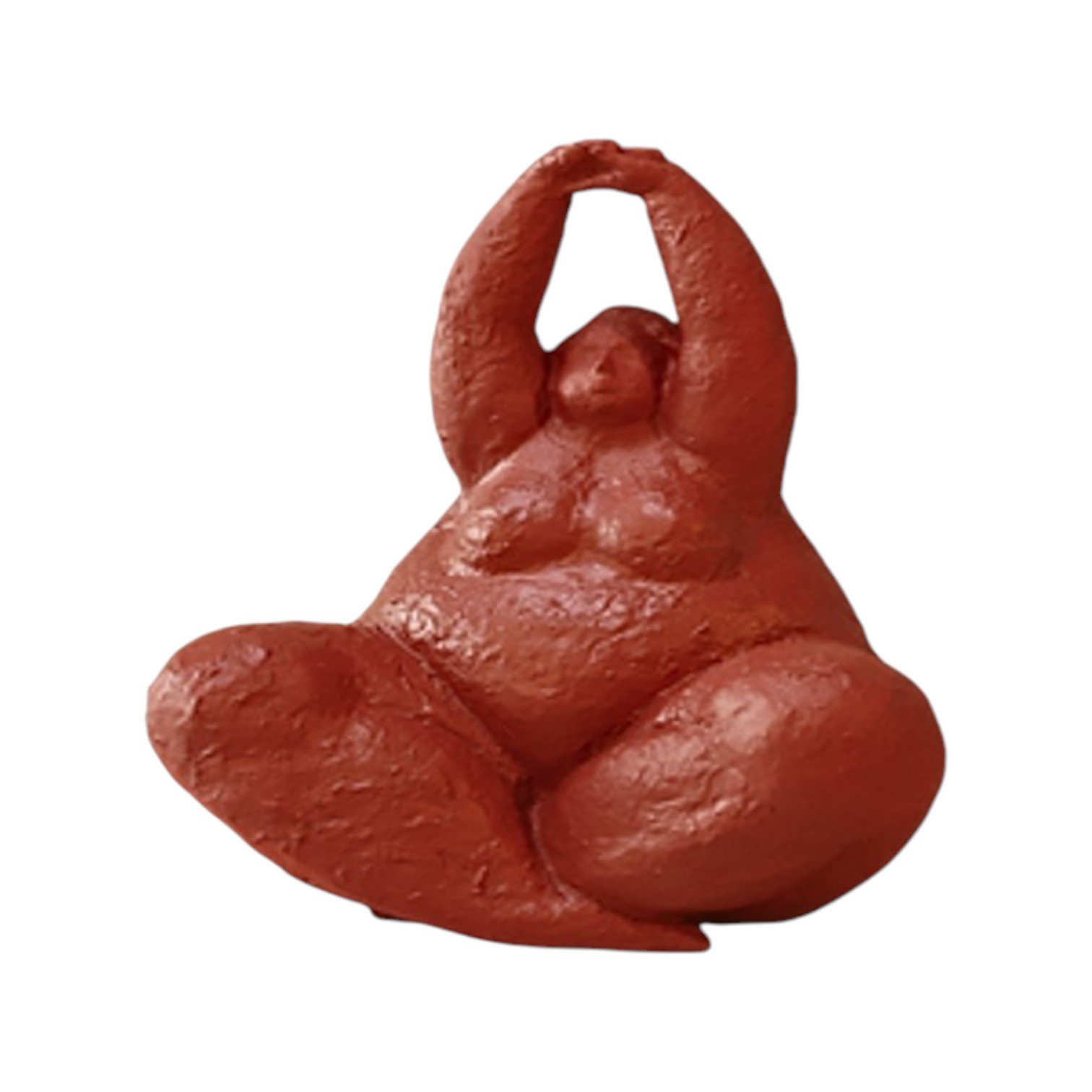 1481-Photoroom 1481-Photoroom