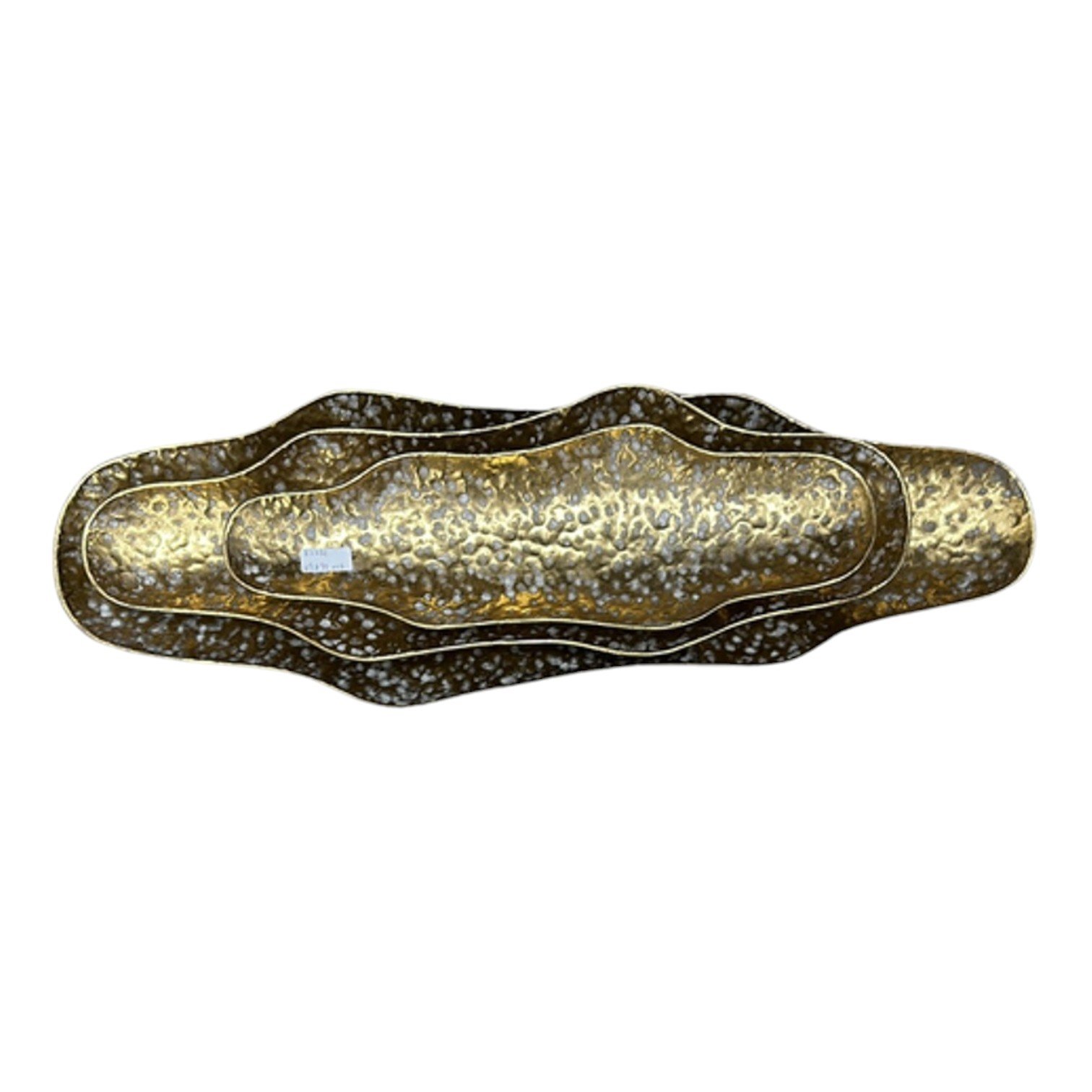 1504A-Photoroom 1504A-Photoroom