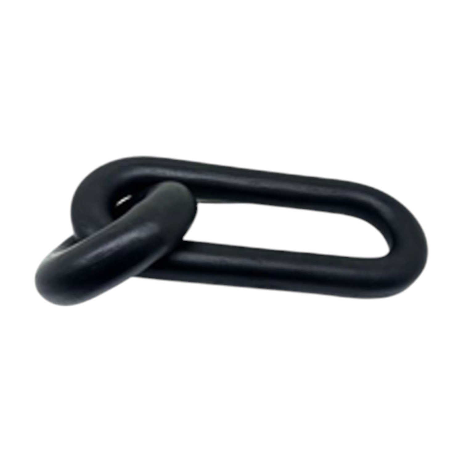 1513-Photoroom 1513-Photoroom