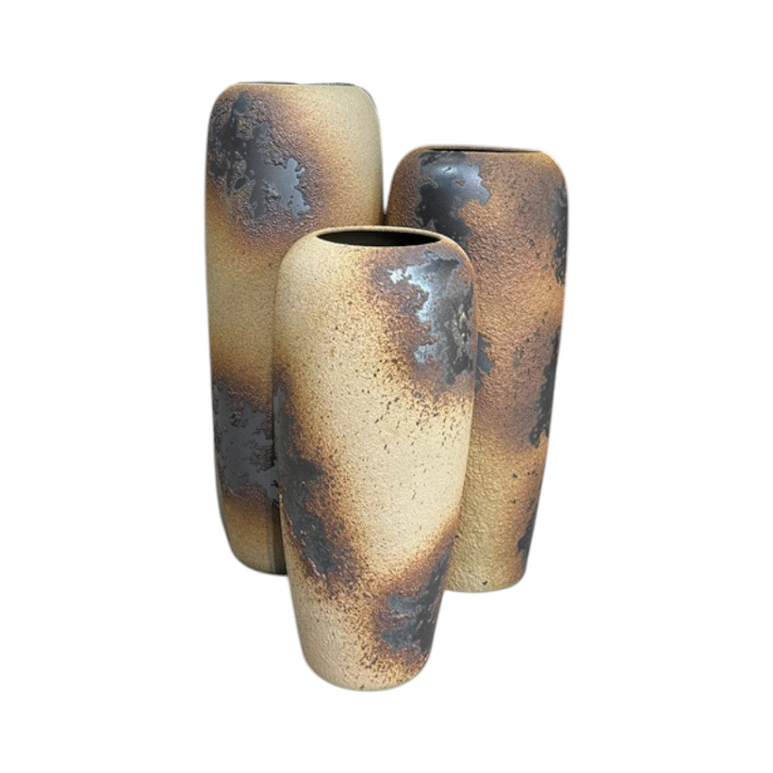 1550-Photoroom 1550-Photoroom