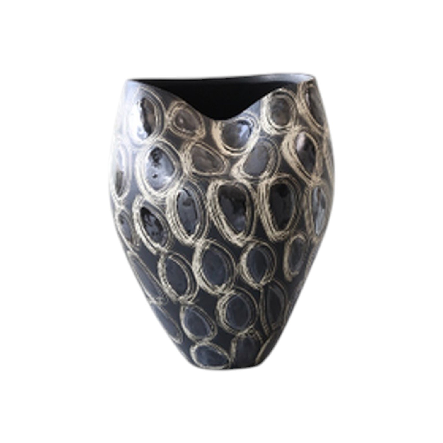 15511-Photoroom 15511-Photoroom