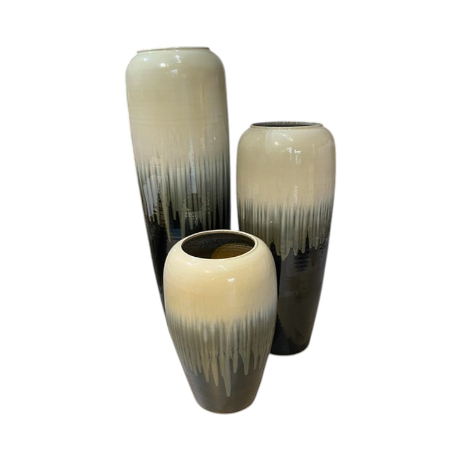 1554-Photoroom 1554-Photoroom