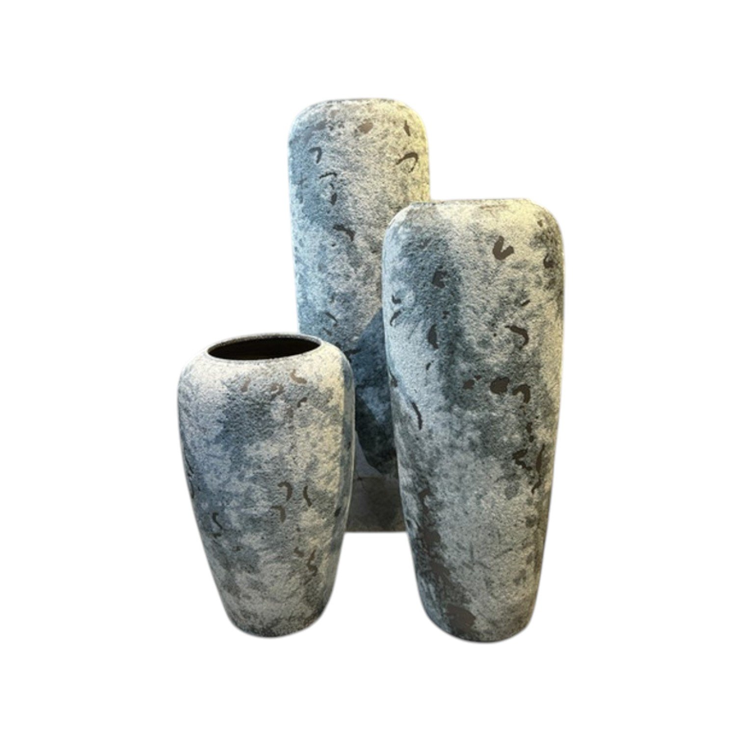 1555-Photoroom 1555-Photoroom