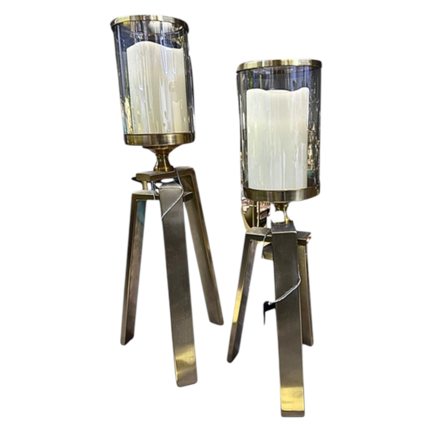 15661-Photoroom 15661-Photoroom