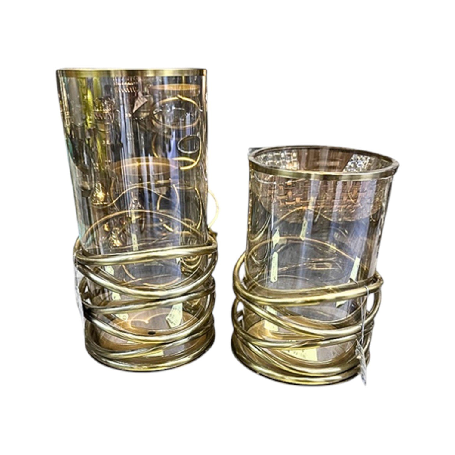 15671-Photoroom 15671-Photoroom