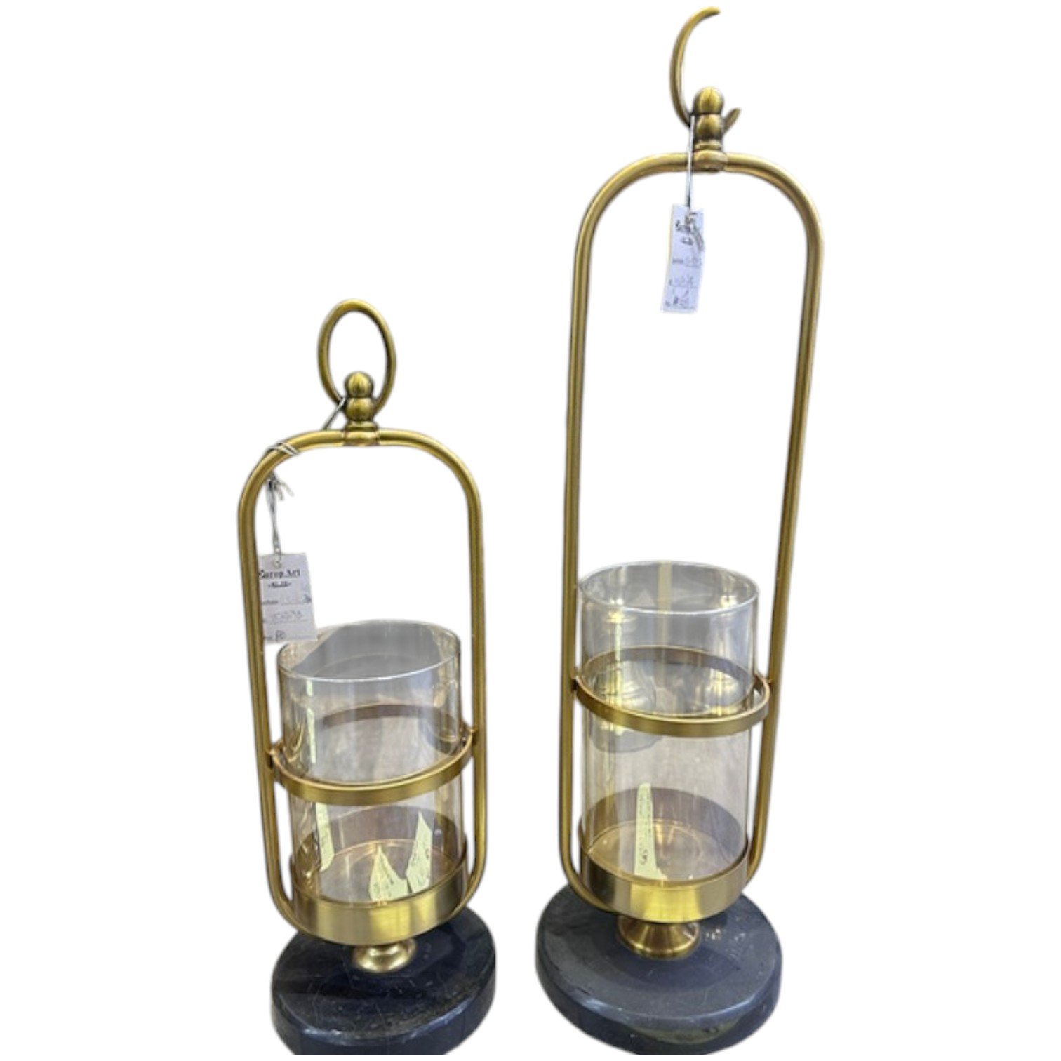 15681-Photoroom 15681-Photoroom