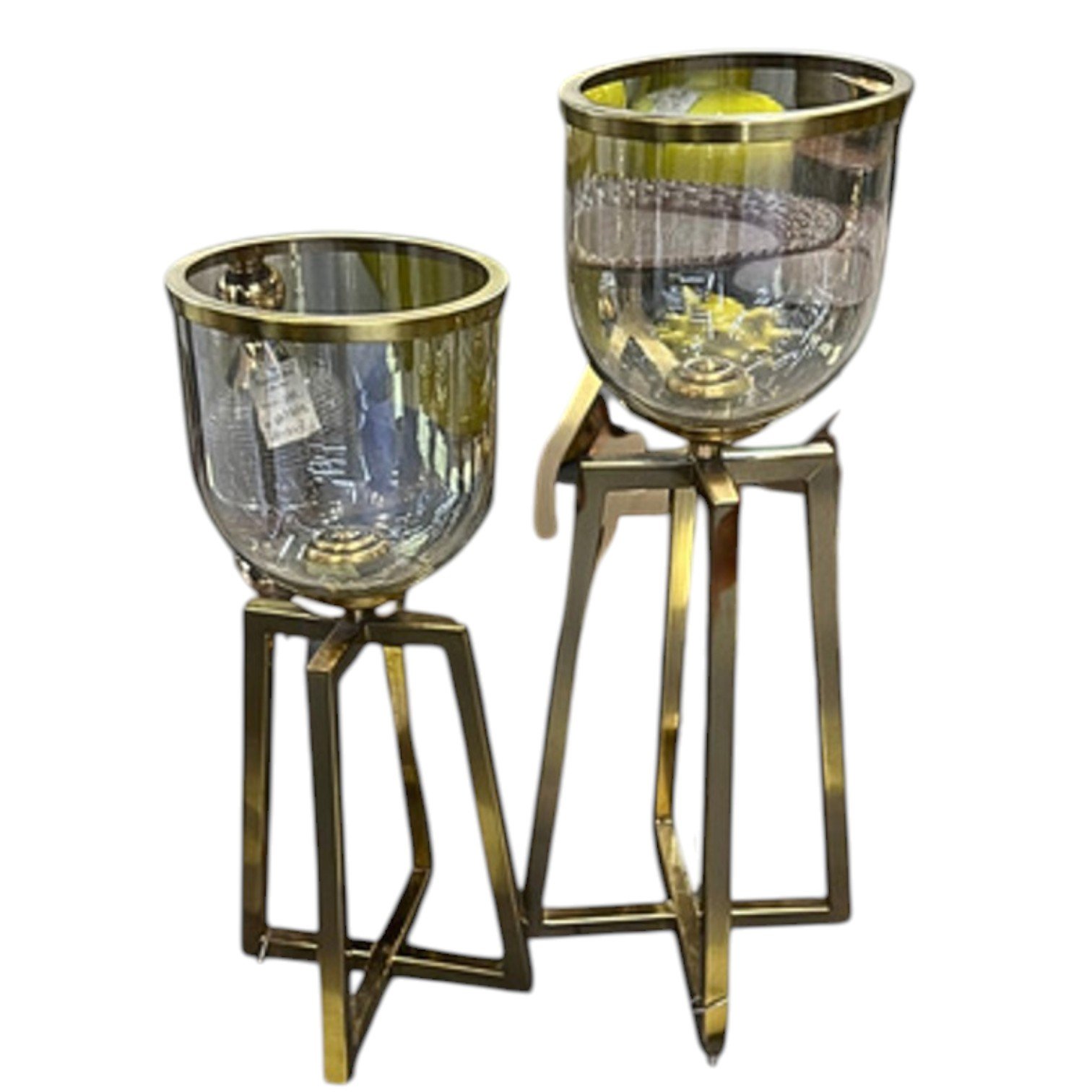 15691-Photoroom 15691-Photoroom