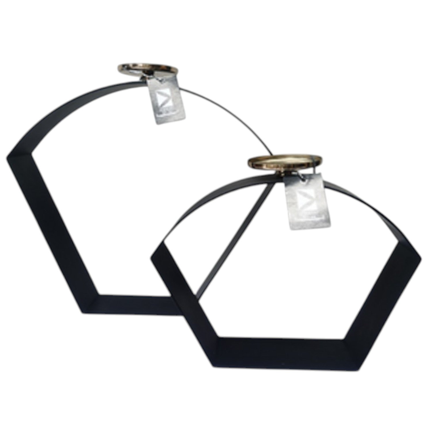 1570A-Photoroom 1570A-Photoroom