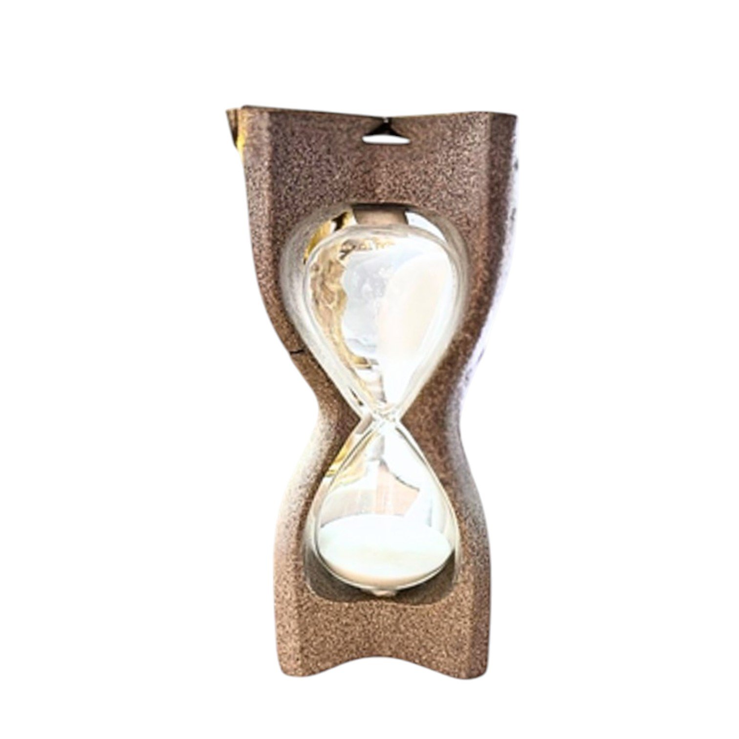 1571-Photoroom 1571-Photoroom