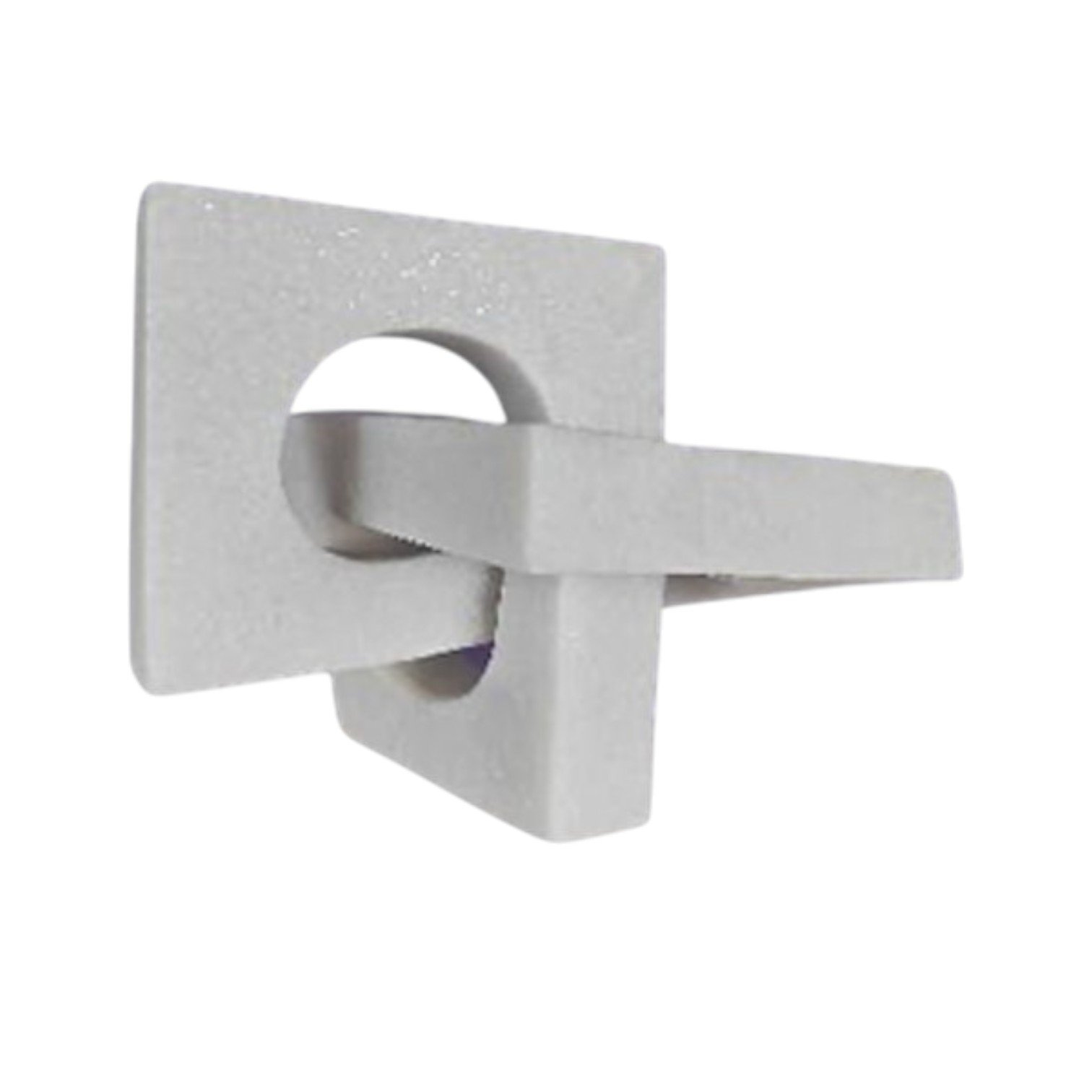 15742-Photoroom (1) 15742-Photoroom (1)