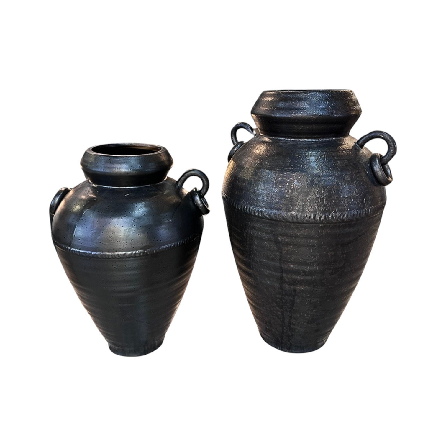 1600-Photoroom 1600-Photoroom