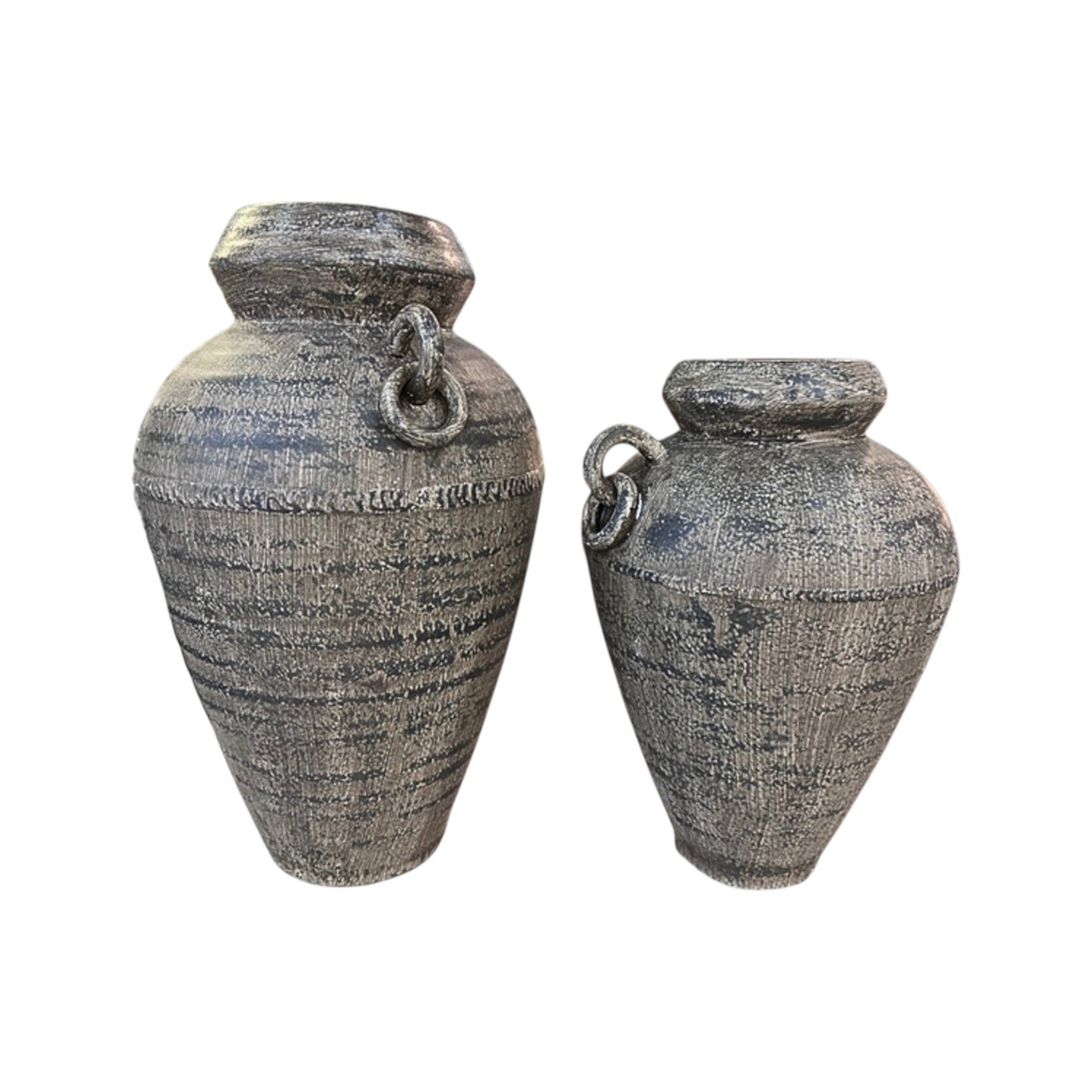 1601-Photoroom 1601-Photoroom