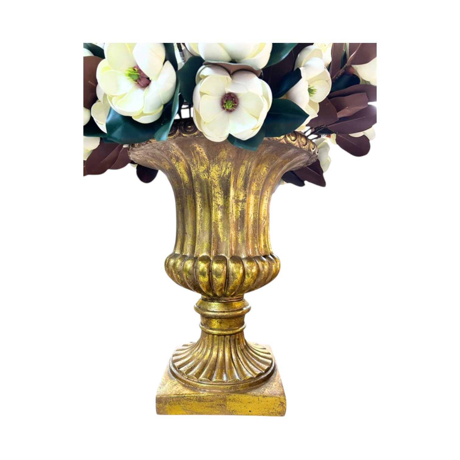 235-Photoroom 235-Photoroom