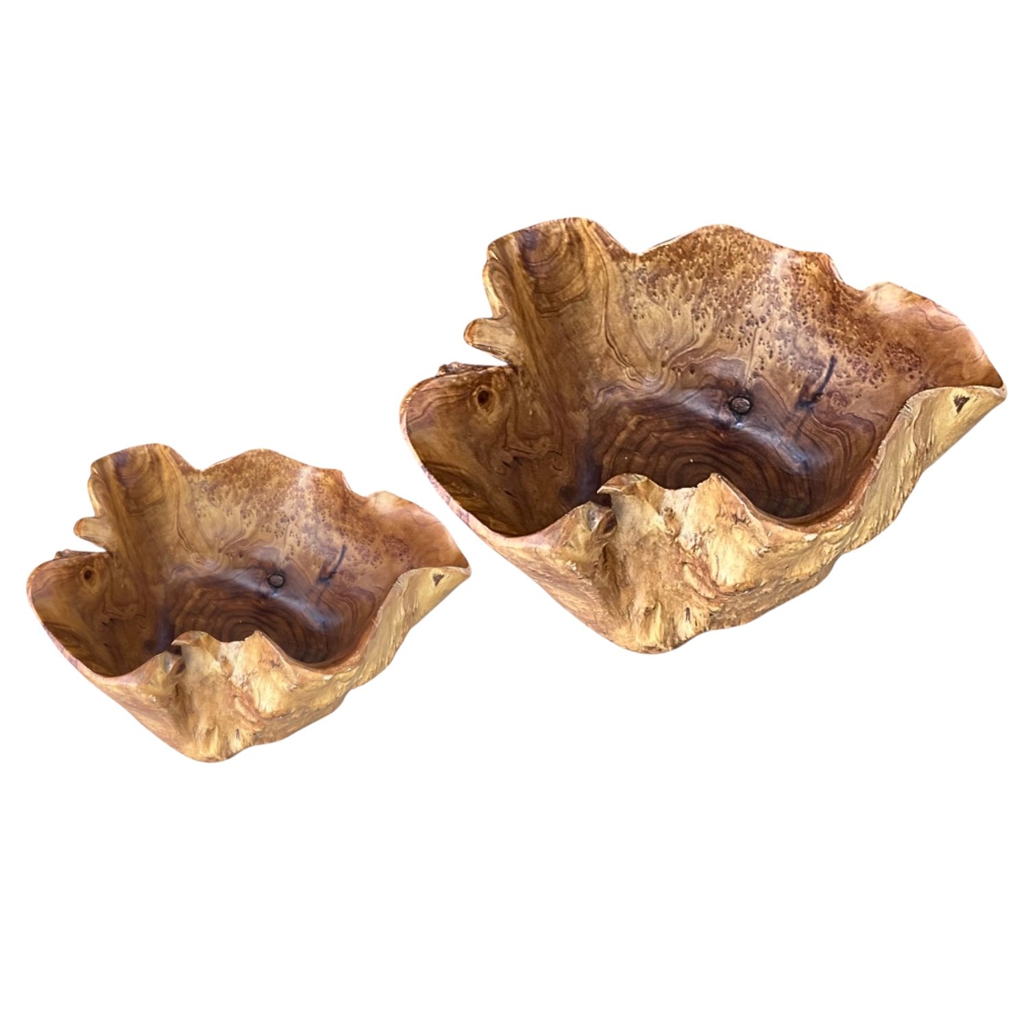 Photoroom_20250820_230052 Photoroom_20250820_230052