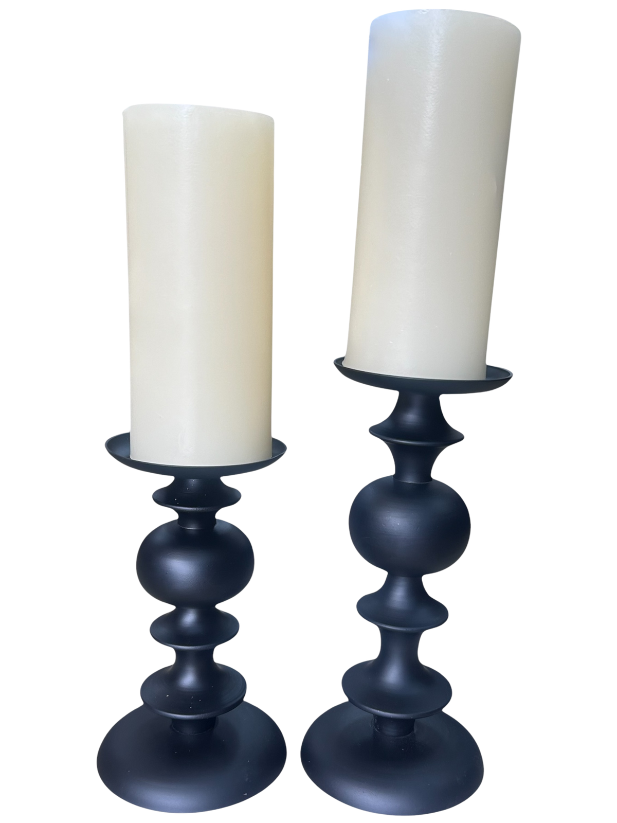 candelabros_9_3
