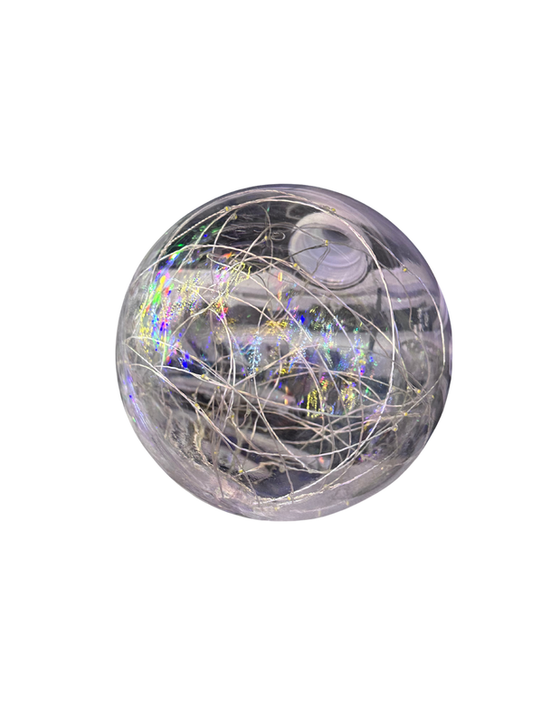 navidad_14_2 navidad_14_2