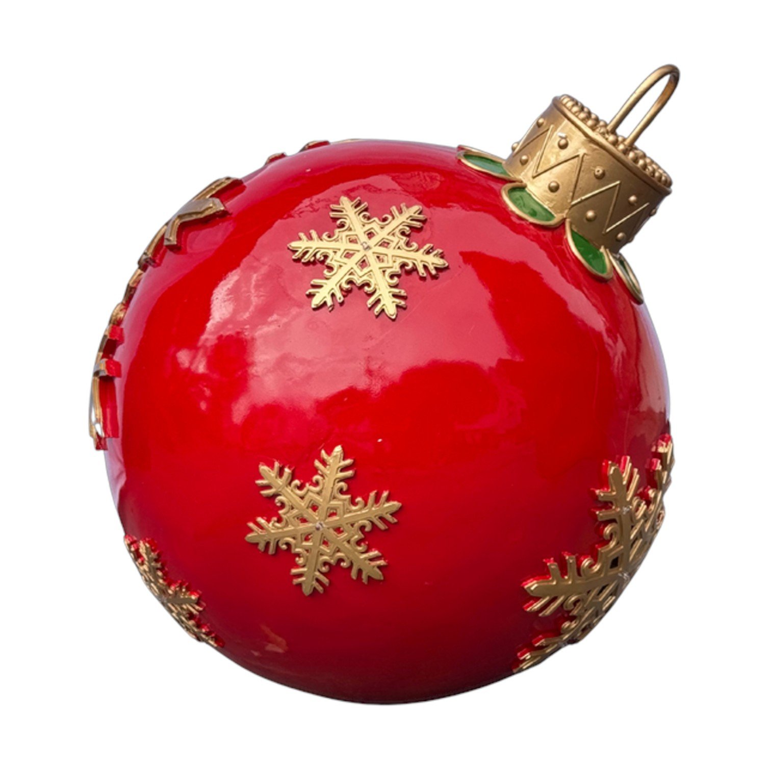 311004 (1) 311004 (1)